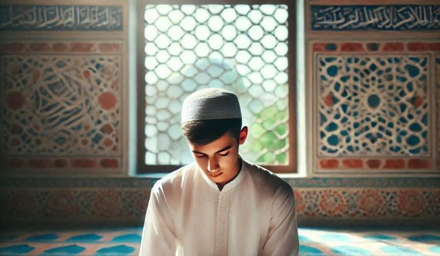 Kur'an Ne Kadar Süre İçerisinde Baştan Sona Okunmalıdır?