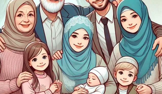 İslam'da Hoşgörü