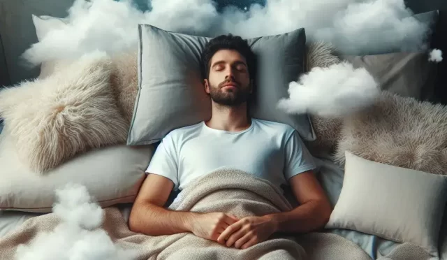 Peygamberimizin Bizzat Yorumladığı Bazı Rüyalar