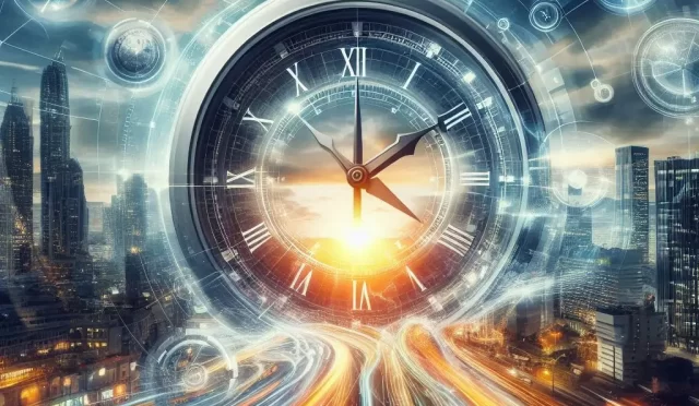 Zamanların En Hayırlısı Hangisidir?