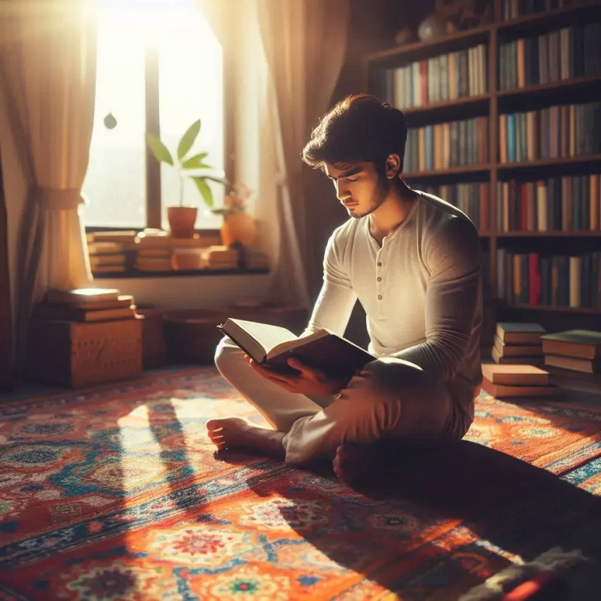 Yasin Suresinin Faziletleri