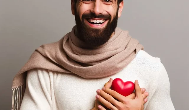 Kalplerinizdekini Gizleseniz De, Açığa Vursanız Da Allah Onu Bilir