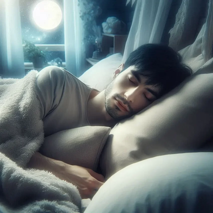 Sabah Namazını Kaçırmamak İçin Yapılabilecekler