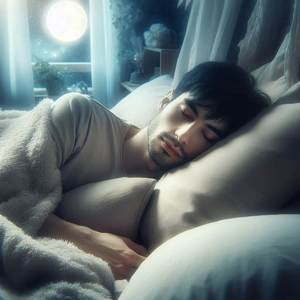 Sabah Namazını Kaçırmamak İçin Yapılabilecekler