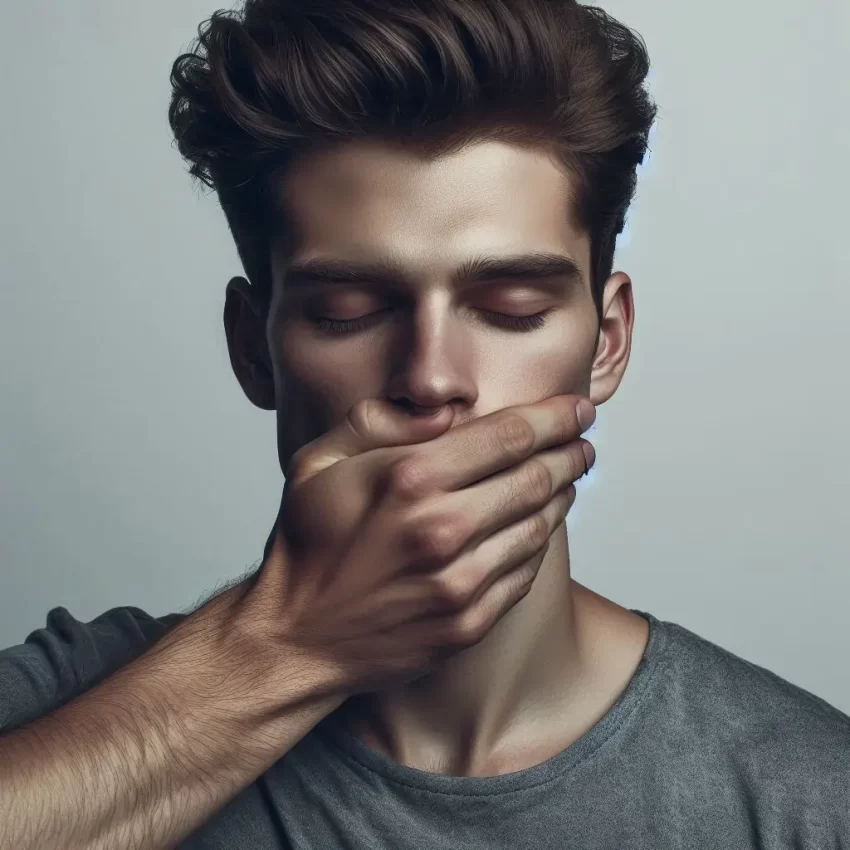 Yalan Söylemek İle İlgili Hadisler