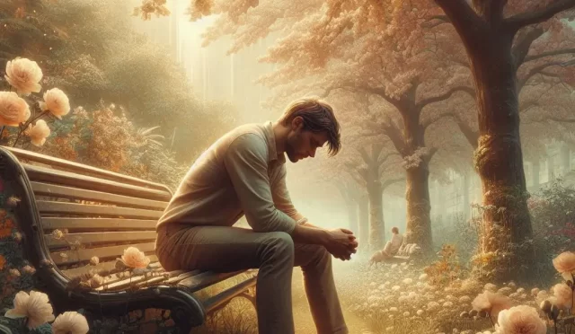 Müslümanın Başına Gelen Bütün Olumsuzluklar Günahlarına Kefarettir