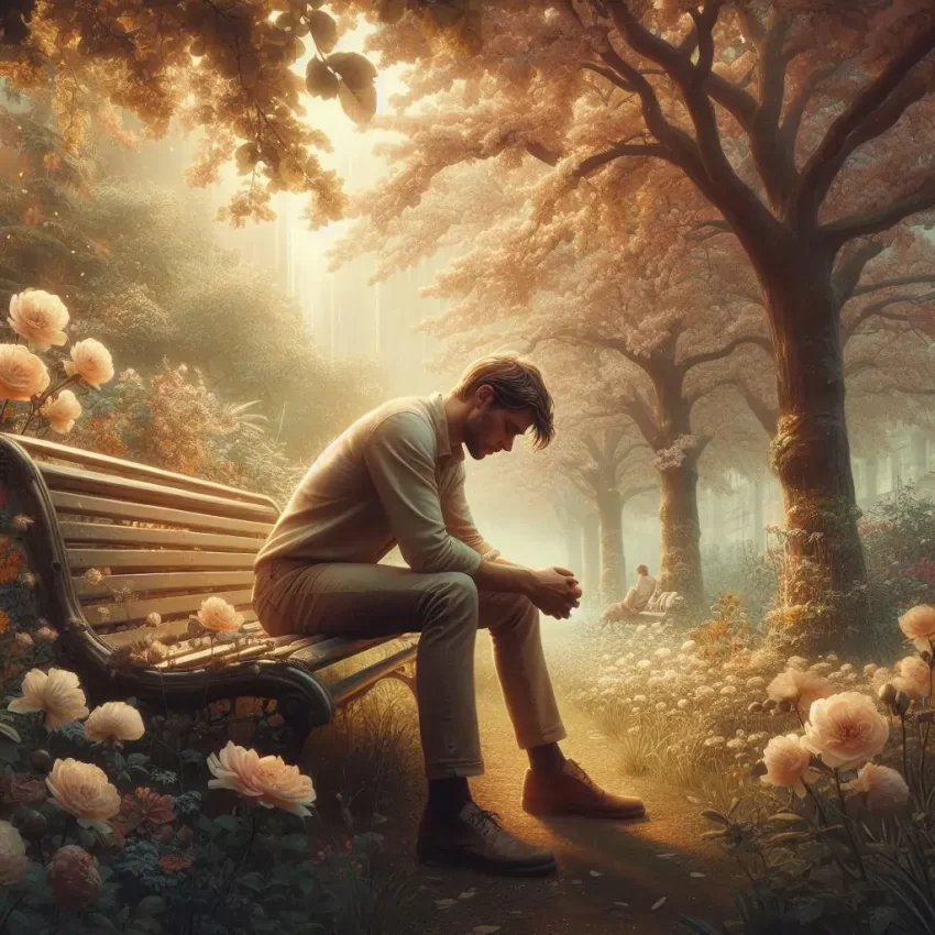 Müslümanın Başına Gelen Bütün Olumsuzluklar Günahlarına Kefarettir