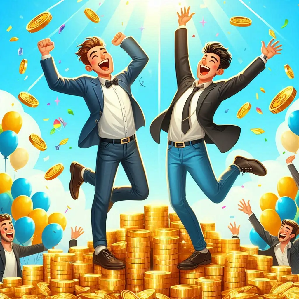 Ademoğlunun Bir Vadi Dolusu Altını Olsa Bir Vadi Daha İster