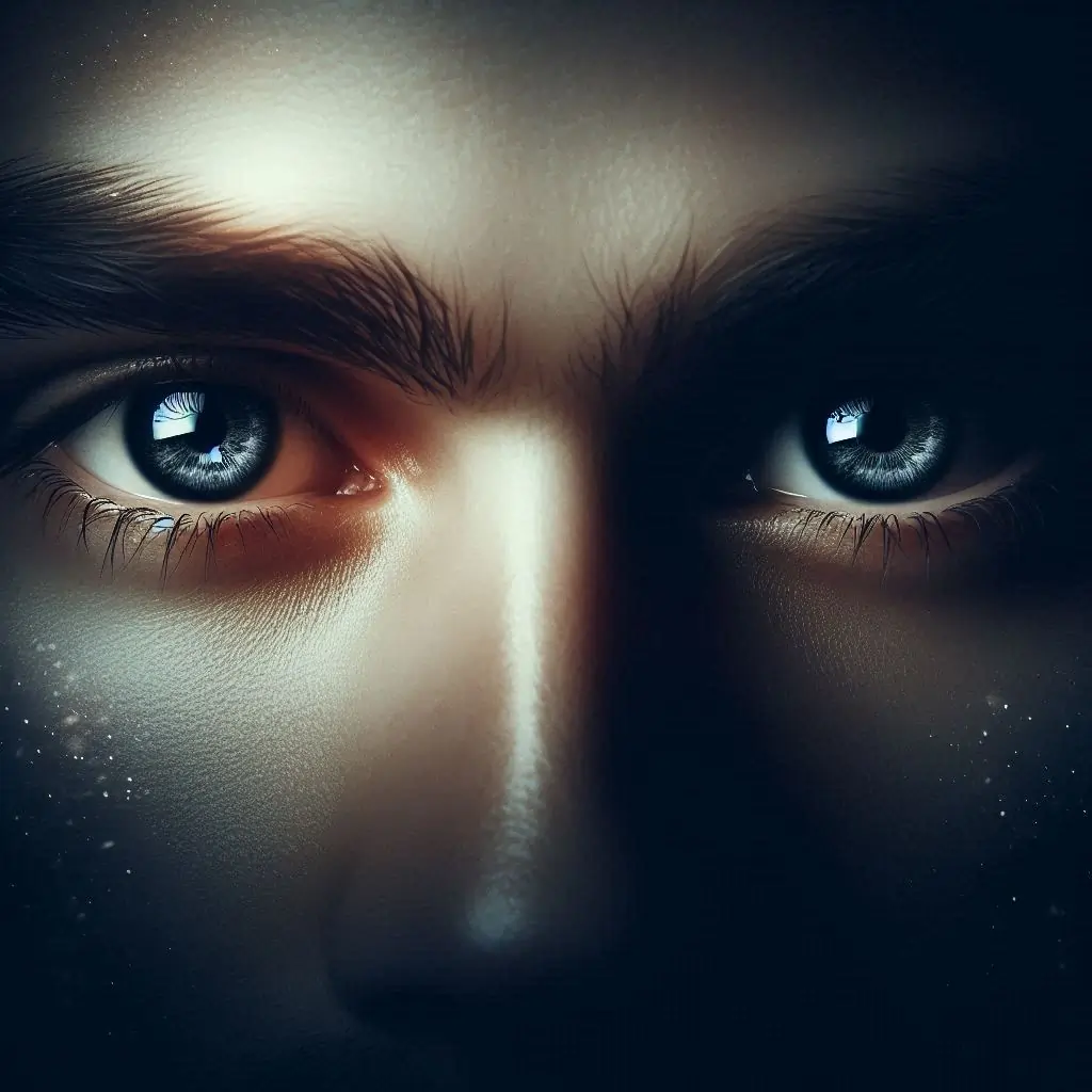 Nazar: Gerçekliği, Etkileri ve Korunma Yolları