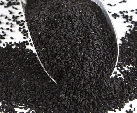 ÇÖREK OTUNUN FAYDALARI