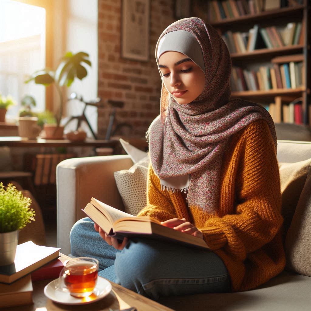 Helal, Haram ve Şüpheli Konular