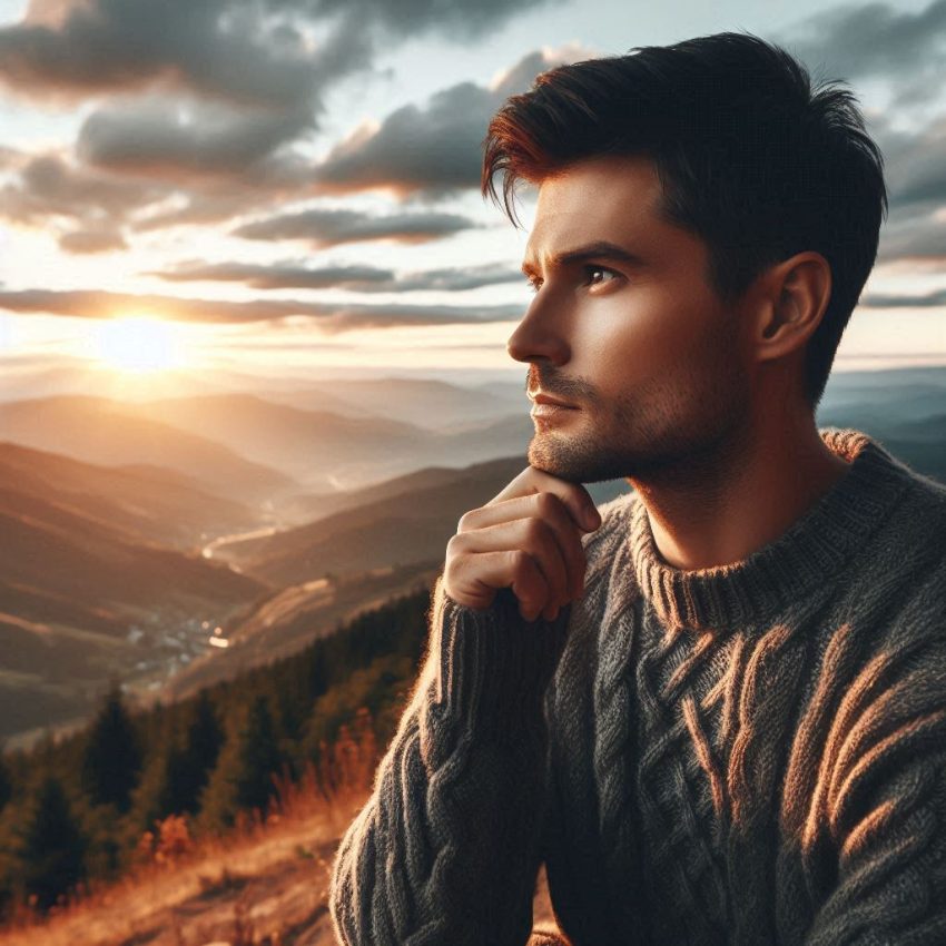 Faydasız İşleri Terk Etmek