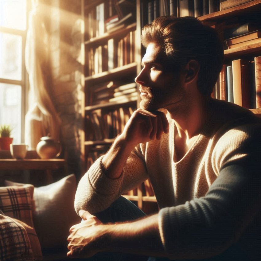 Küçük Görünen Amellerin Büyük Etkisi