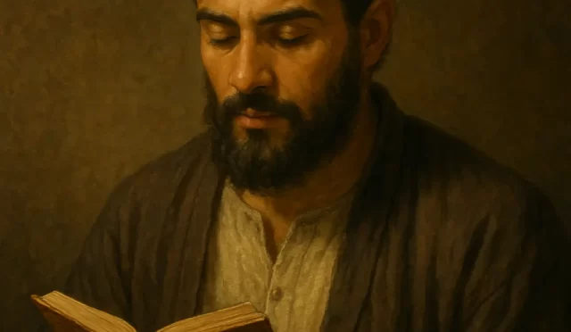 Fitneler Çağında Hayırlı Amellere Sarılmak