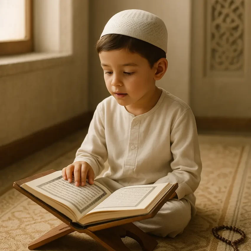 Allah bize yeter, O ne güzel vekildir