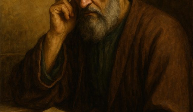 Son Nefese Kadar Kulluk