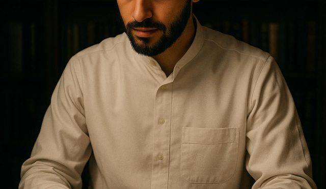 ALLAH YOLUNA ADANMIŞ GİZLİ YOKSULLAR