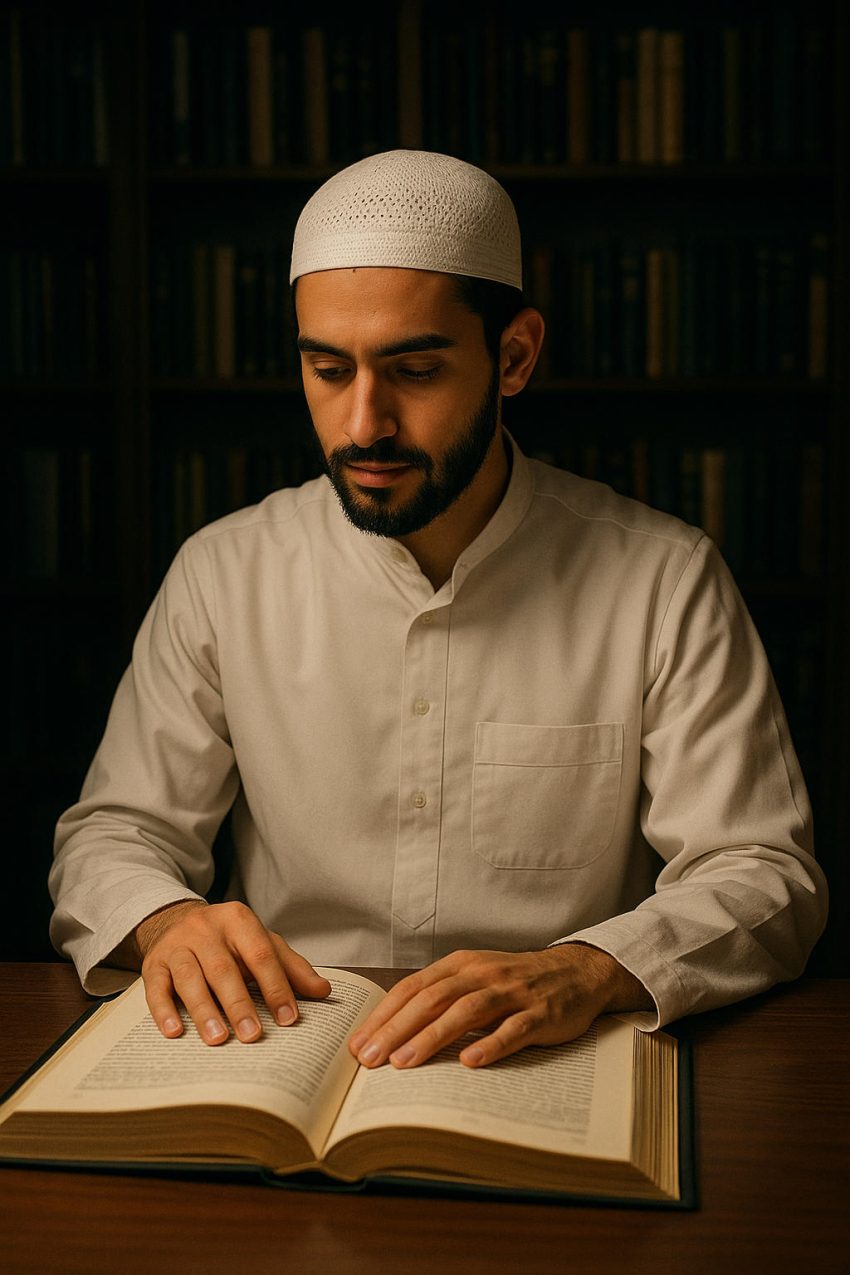 ALLAH YOLUNA ADANMIŞ GİZLİ YOKSULLAR